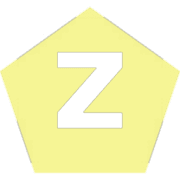 213