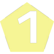 214