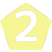 215