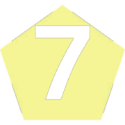 220