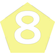 221