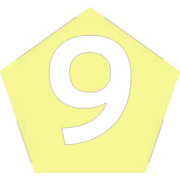 222