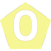 223