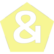 232