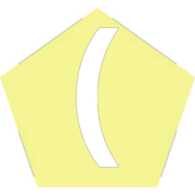 234