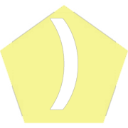 235