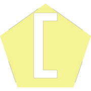 240