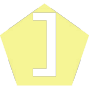 241