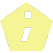 243