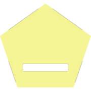 250
