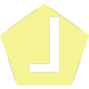 255