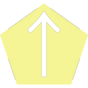 260
