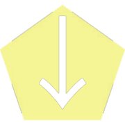 261