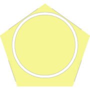 264