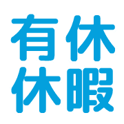 021