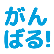 026