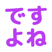 034