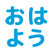 036