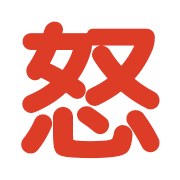 040