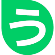 003