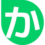 006