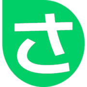 011