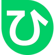 027