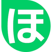 030
