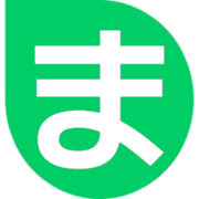 031