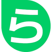 039