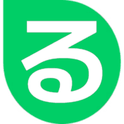 041