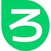 043