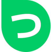 052