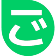 060