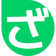 061