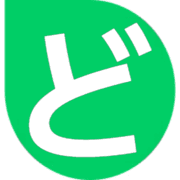 070