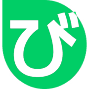 072