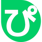 077