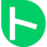 100