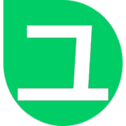 117