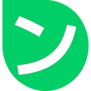 126