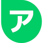 127