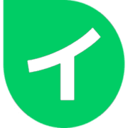 128
