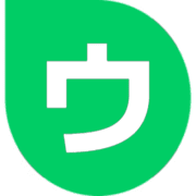 129