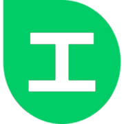 130