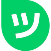 132
