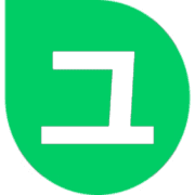 134
