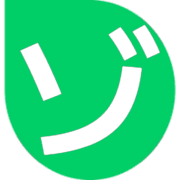 145