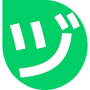 148