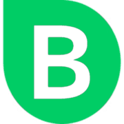 163